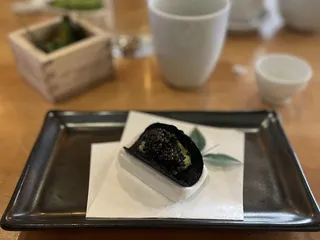 Matsuhisa