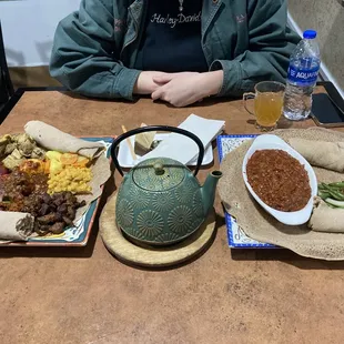 soup, chowder, food, soups and chowder