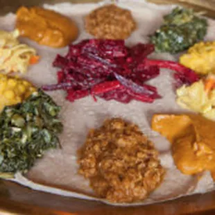 food, bbq ribs, ribs