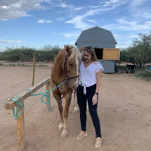 Super handsome athos flirting