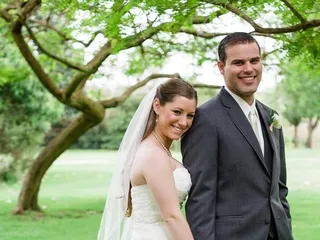 Bryde-N-All Wedding & Event Planning