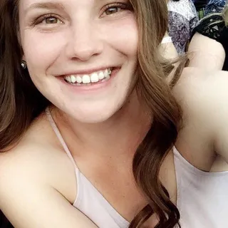 Tara K.
