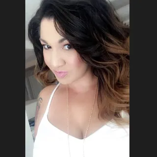 Jess M.