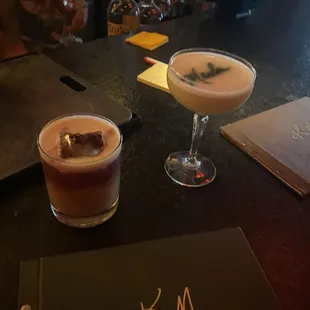 drink