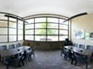 Cliff's Lounge