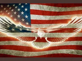 Green Thumb Business Growth Services