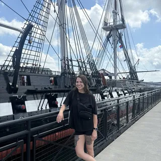 Hannah R.