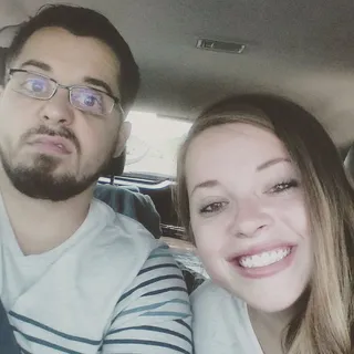 Kimberlee D.