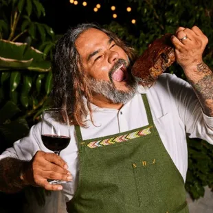 Yes, I would also like a bite,  please ! :) :)