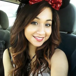 Dulce B.