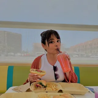 Brenda L.