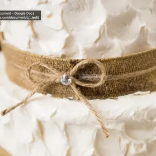 Homemade &amp; Bakery-Style Cakes