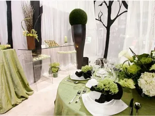 Above & Beyond Catering