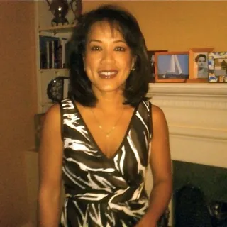Jenine D.