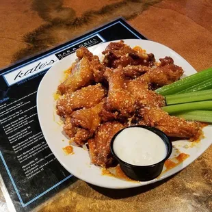 bbq chicken, food, chicken, fried chicken wings, fried chicken, poultry, chicken wings, bbq wings, chicken wings and fried chicken