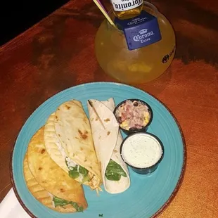 Tacos