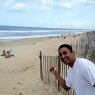 Ramez W.