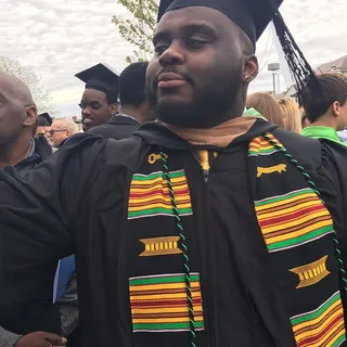 Darrell B.
