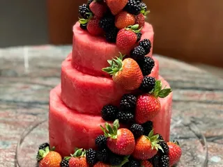 Boujee Boards By Jenn