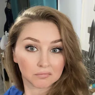 Tina P.