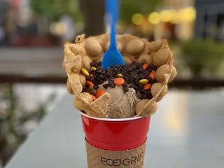 Waffelato
