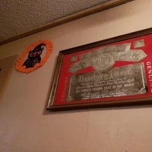 Decor