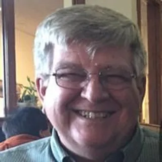 Mike W.