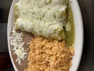 Briannas cafe