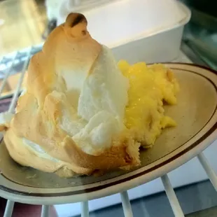 Coconut Cream National Pi day 2018 Free Thanks Kate&apos;s Love