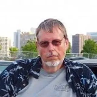 Ed W.