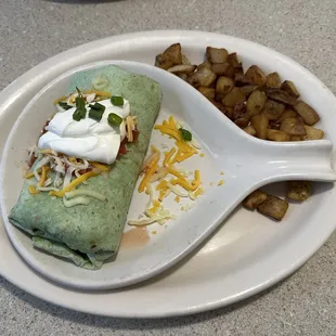 wraps, burritos and wraps, food, burrito