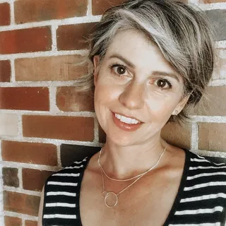 Robyn A.