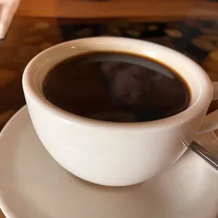 Coffeeeee