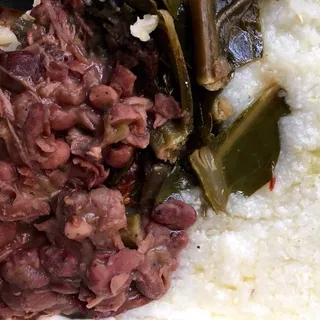 Grits