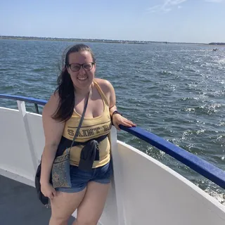Emily A.