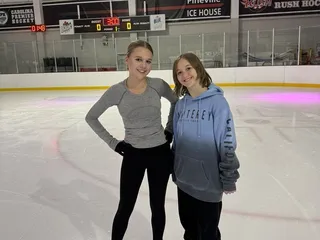 Pineville Ice House