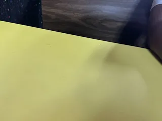 Kate's Skating Rink of Rock Hill