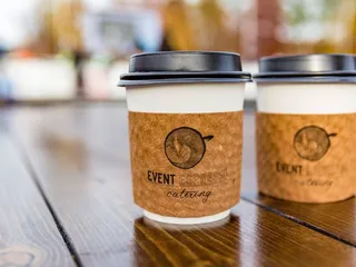 Winter Wonderland SouthPark