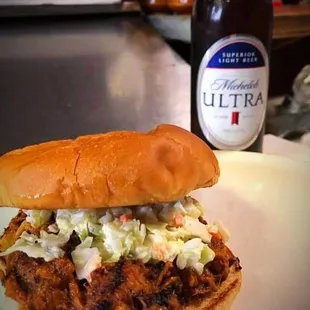 sandwich, food, sandwiches