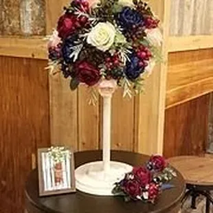 an example of our rental boutiques.