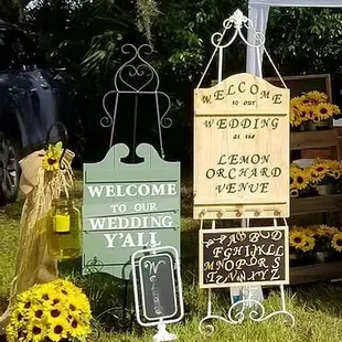 additional inventory