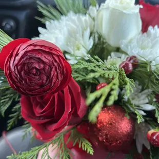 Merry and Bright (premium)