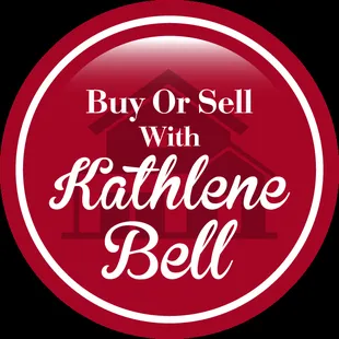 Looking to Buy or Sell a home?