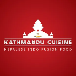 Authentic Nepali Aloo