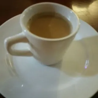 Nepali Tea Hot