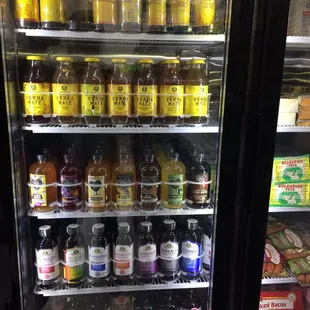 Local Kombucha!!