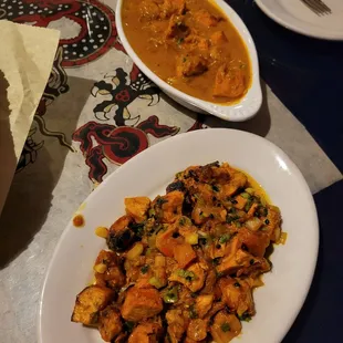 Kathmandu Restaurant