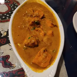Jhasha Samdeh