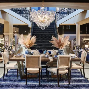 We are feeling Fall.