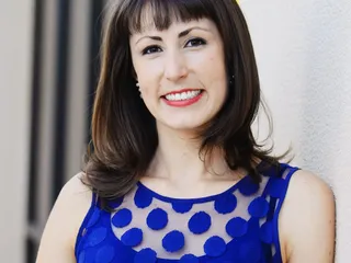 Pinnacle Capital Mortgage - The Eric Chavez Team